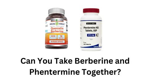 Search for a product or brand. . Can you take concerta and phentermine together